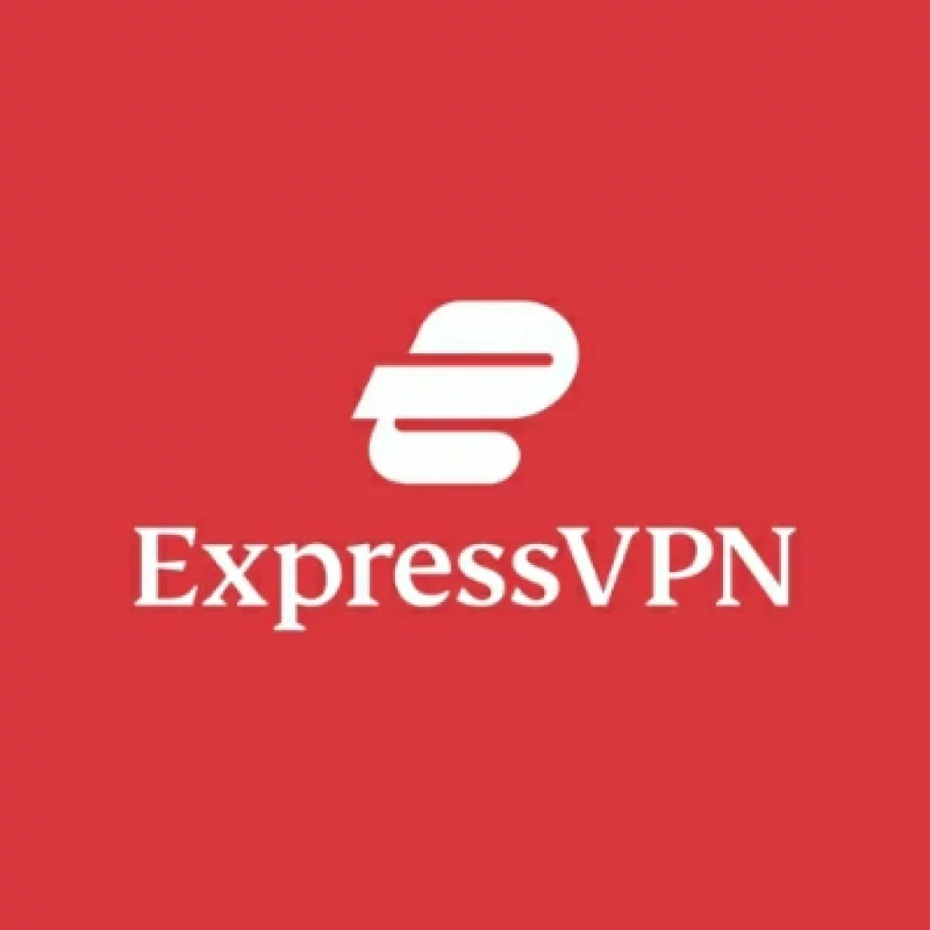 ExpressVPN Software