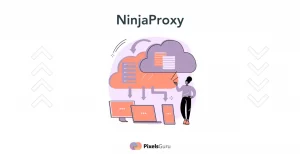 NinjaProxy Review