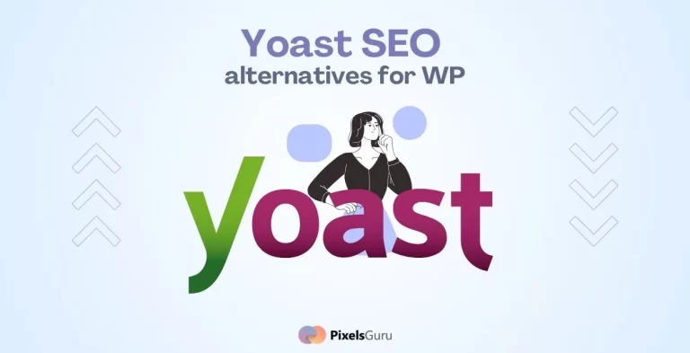 Yoast SEO alternatives