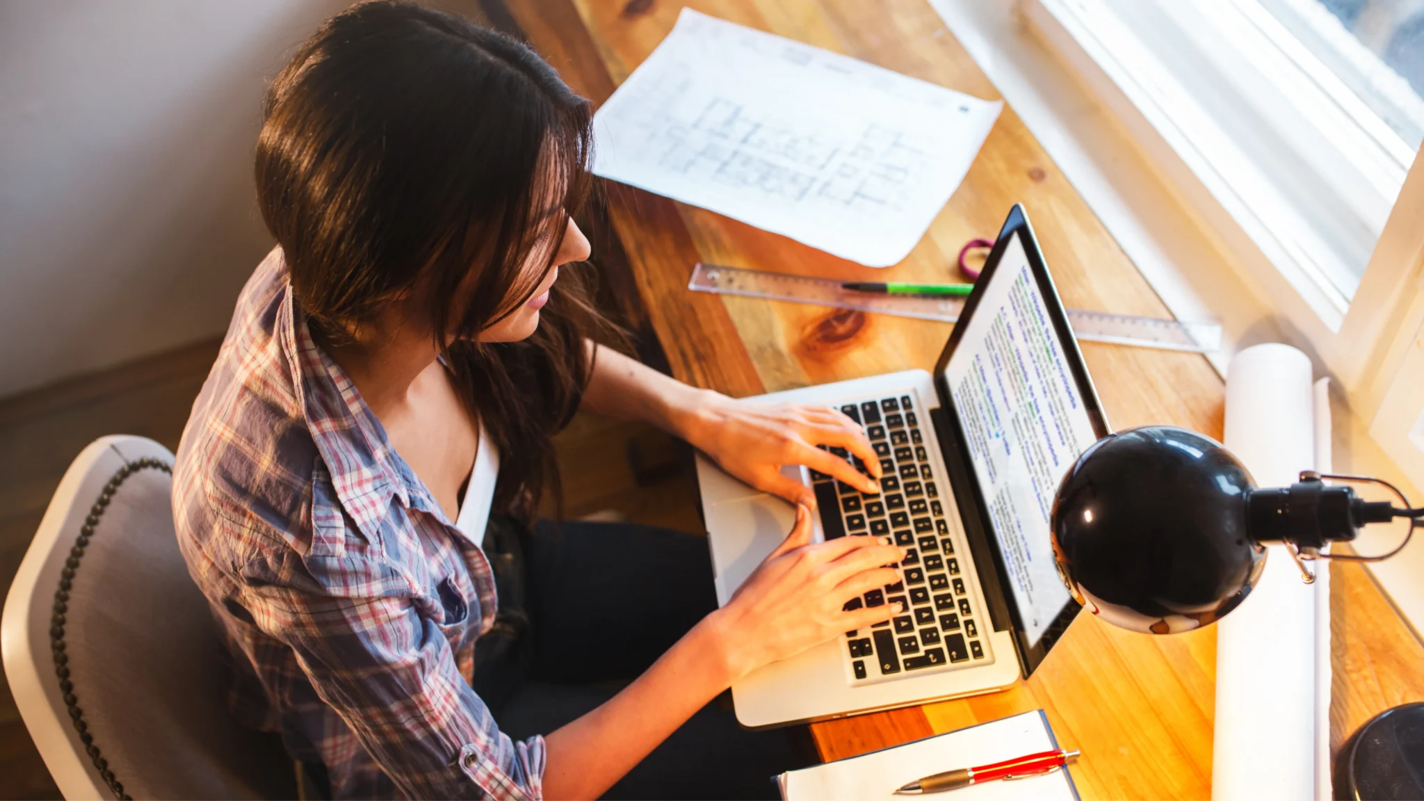 Jasper for Bloggers & Content Writers