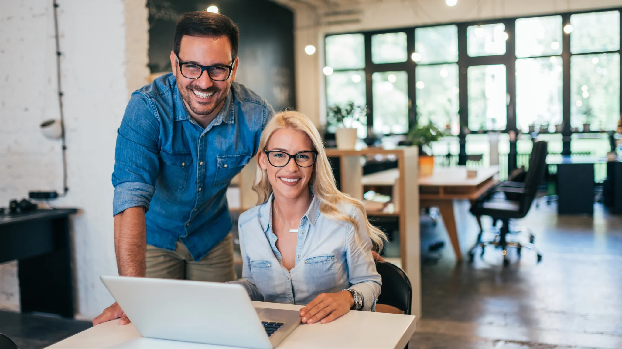 Jasper for Business Owners & Entrepreneurs