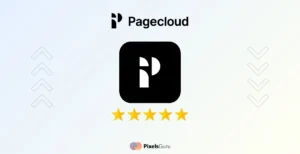 Pagecloud Review