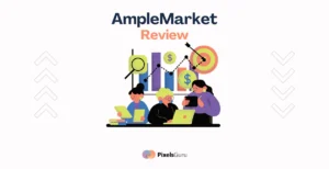 AmpleMarket Review