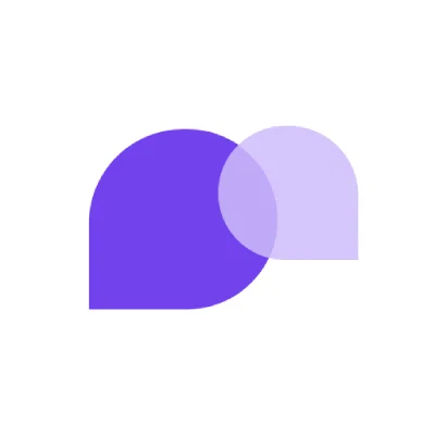 Carepatron Logo