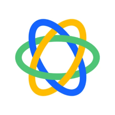 Close CRM Logo