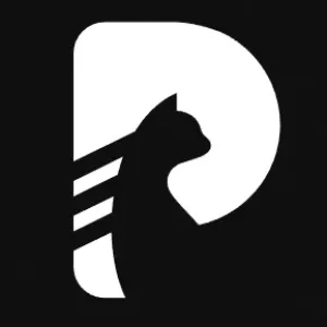 HitPaw Logo