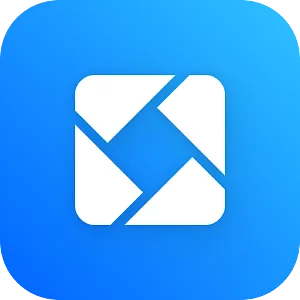 Iconosquare Logo