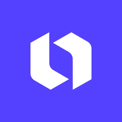 Looka Logo