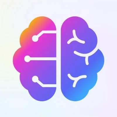 Sider AI Logo