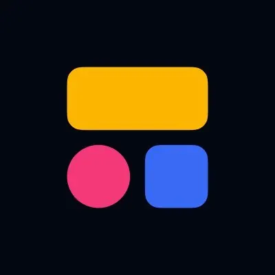 Softr Logo