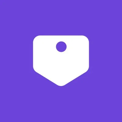Spocket Logo