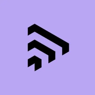 Transpond Logo