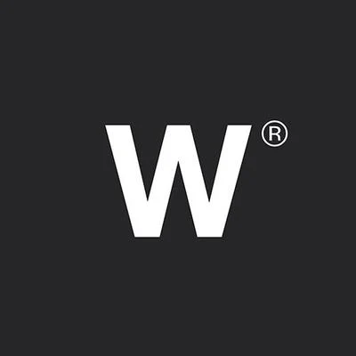 Webydo Logo