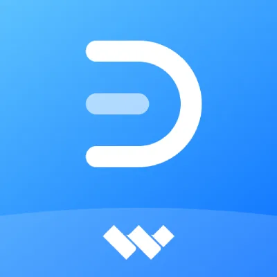 eDrawMax Logo