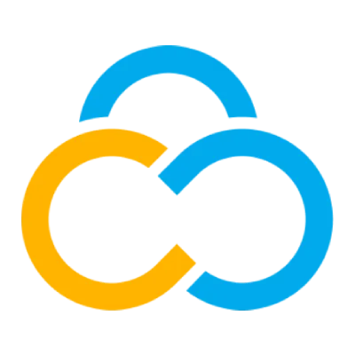 Contabo Logo