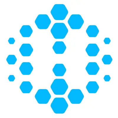Hexowatch Logo