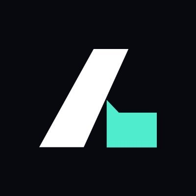Intellectia.ai Logo