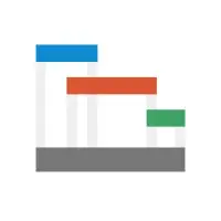 Office Timeline Logo