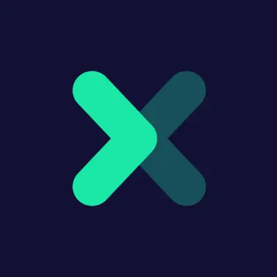 Oxylabs Logo