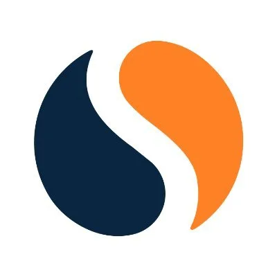 SimilarWeb Logo